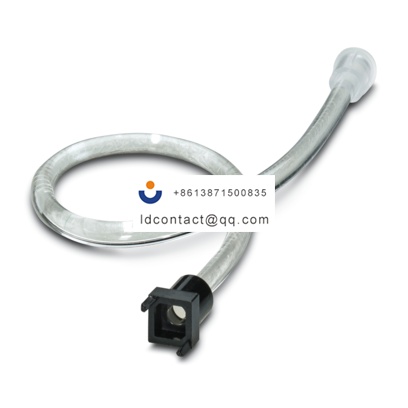 1082301 Phoenix Contact product image